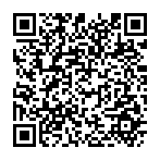 www.houseinfo.com.tw房屋網-桃園一巷墅,桃園楊梅一巷墅,一巷墅-QRCode