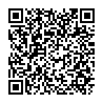www.houseinfo.com.tw房屋網-桃園一巷青,桃園桃園區一巷青,一巷青-QRCode