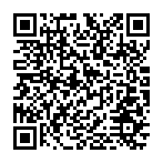www.houseinfo.com.tw房屋網-桃園一戶一國,桃園大溪一戶一國,一戶一國-QRCode
