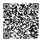 www.houseinfo.com.tw房屋網-桃園一號公館,桃園平鎮一號公館,一號公館-QRCode