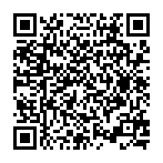 www.houseinfo.com.tw房屋網-桃園三元及第,桃園八德三元及第,三元及第-QRCode