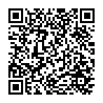 www.houseinfo.com.tw房屋網-桃園三元吉第,桃園八德三元吉第,三元吉第-QRCode