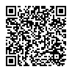 www.houseinfo.com.tw房屋網-桃園三十而立,桃園楊梅三十而立,三十而立-QRCode