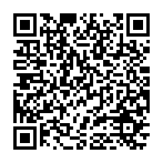 www.houseinfo.com.tw房屋網-桃園三友新村,桃園中壢三友新村,三友新村-QRCode