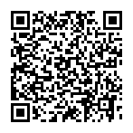 www.houseinfo.com.tw房屋網-桃園三合樸真,桃園八德三合樸真,三合樸真-QRCode