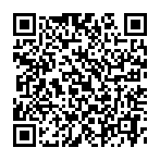 www.houseinfo.com.tw房屋網-桃園三宅一生,桃園桃園區三宅一生,三宅一生-QRCode