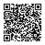 www.houseinfo.com.tw房屋網-桃園三普皇第,桃園桃園區三普皇第,三普皇第-QRCode