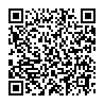 www.houseinfo.com.tw房屋網-桃園三本四季,桃園桃園區三本四季,三本四季-QRCode
