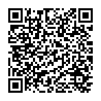 www.houseinfo.com.tw房屋網-桃園三本天朗,桃園大溪三本天朗,三本天朗-QRCode