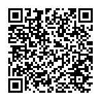 www.houseinfo.com.tw房屋網-桃園三本峰鼎,桃園八德三本峰鼎,三本峰鼎-QRCode