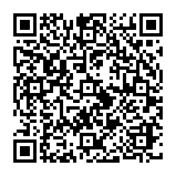 www.houseinfo.com.tw房屋網-桃園三本日月光,桃園八德三本日月光,三本日月光-QRCode