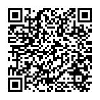 www.houseinfo.com.tw房屋網-桃園三本朵翼,桃園平鎮三本朵翼,三本朵翼-QRCode