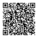 www.houseinfo.com.tw房屋網-桃園三本美墅館,桃園平鎮三本美墅館,三本美墅館-QRCode
