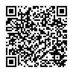 www.houseinfo.com.tw房屋網-桃園三本阿曼,桃園八德三本阿曼,三本阿曼-QRCode
