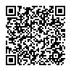 www.houseinfo.com.tw房屋網-桃園三本CEO,桃園八德三本CEO,三本CEO-QRCode