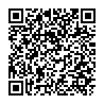www.houseinfo.com.tw房屋網-桃園三河院,桃園平鎮三河院,三河院-QRCode