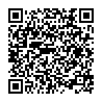 www.houseinfo.com.tw房屋網-桃園三秀一景,桃園桃園區三秀一景,三秀一景-QRCode