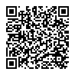 www.houseinfo.com.tw房屋網-桃園三秀雅集,桃園中壢三秀雅集,三秀雅集-QRCode