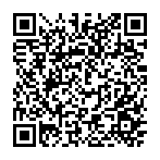 www.houseinfo.com.tw房屋網-桃園三秀1景,桃園平鎮三秀1景,三秀1景-QRCode