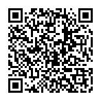 www.houseinfo.com.tw房屋網-桃園三閣苑,桃園大溪三閣苑,三閣苑-QRCode