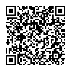 www.houseinfo.com.tw房屋網-桃園三閤院,桃園桃園區三閤院,三閤院-QRCode