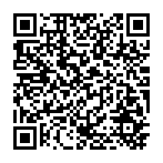 www.houseinfo.com.tw房屋網-桃園三鶯鼎硯,桃園中壢三鶯鼎硯,三鶯鼎硯-QRCode