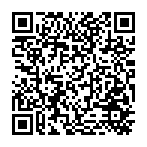 www.houseinfo.com.tw房屋網-桃園上原麗緻,桃園平鎮上原麗緻,上原麗緻-QRCode