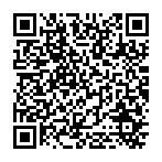 www.houseinfo.com.tw房屋網-桃園上善若水,桃園桃園區上善若水,上善若水-QRCode