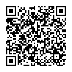 www.houseinfo.com.tw房屋網-桃園上城,桃園桃園區上城,上城-QRCode