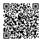 www.houseinfo.com.tw房屋網-桃園上城捷境,桃園中壢上城捷境,上城捷境-QRCode