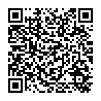 www.houseinfo.com.tw房屋網-桃園上悅均苑,桃園觀音上悅均苑,上悅均苑-QRCode