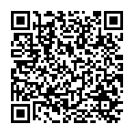 www.houseinfo.com.tw房屋網-桃園上林山水,桃園龍潭上林山水,上林山水-QRCode