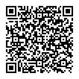 www.houseinfo.com.tw房屋網-桃園上林山水富嗡,桃園龍潭上林山水富嗡,上林山水富嗡-QRCode