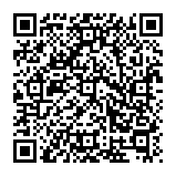 www.houseinfo.com.tw房屋網-桃園上林山水富嗡居,桃園龍潭上林山水富嗡居,上林山水富嗡居-QRCode