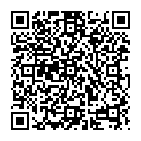 www.houseinfo.com.tw房屋網-桃園上海新天地,桃園桃園區上海新天地,上海新天地-QRCode