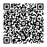 www.houseinfo.com.tw房屋網-桃園上海新天地Ⅱ,桃園桃園區上海新天地Ⅱ,上海新天地Ⅱ-QRCode