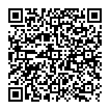 www.houseinfo.com.tw房屋網-桃園上海新天地NO3,桃園桃園區上海新天地NO3,上海新天地NO3-QRCode