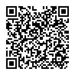 www.houseinfo.com.tw房屋網-桃園上湖居,桃園楊梅上湖居,上湖居-QRCode