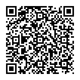 www.houseinfo.com.tw房屋網-桃園上湖社區別墅,桃園楊梅上湖社區別墅,上湖社區別墅-QRCode