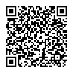 www.houseinfo.com.tw房屋網-桃園上荷院,桃園觀音上荷院,上荷院-QRCode