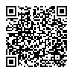 www.houseinfo.com.tw房屋網-桃園上鼎霖園,桃園桃園區上鼎霖園,上鼎霖園-QRCode