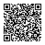 www.houseinfo.com.tw房屋網-桃園不可求,桃園桃園區不可求,不可求-QRCode