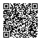 www.houseinfo.com.tw房屋網-桃園世外桃園,桃園蘆竹世外桃園,世外桃園-QRCode