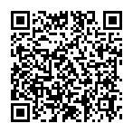 www.houseinfo.com.tw房屋網-桃園世外桃源,桃園楊梅世外桃源,世外桃源-QRCode