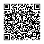 www.houseinfo.com.tw房屋網-桃園世外桃源,桃園平鎮世外桃源,世外桃源-QRCode