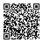 www.houseinfo.com.tw房屋網-桃園世外桃源,桃園蘆竹世外桃源,世外桃源-QRCode