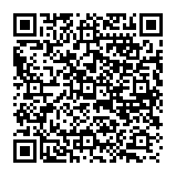 www.houseinfo.com.tw房屋網-桃園世大敦青苑,桃園中壢世大敦青苑,世大敦青苑-QRCode