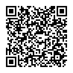 www.houseinfo.com.tw房屋網-桃園世大莊,桃園觀音世大莊,世大莊-QRCode