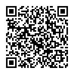 www.houseinfo.com.tw房屋網-桃園世田賞,桃園桃園區世田賞,世田賞-QRCode