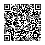 www.houseinfo.com.tw房屋網-桃園世界一,桃園中壢世界一,世界一-QRCode